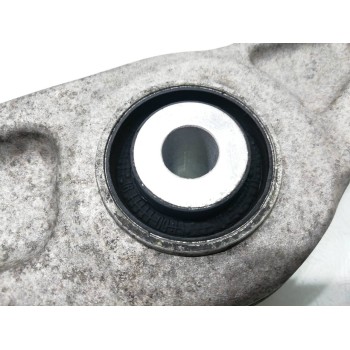 Recambio de brazo suspension inferior delantero derecho para audi a4 avant (8w5) básico referencia OEM IAM 8W0407156A  