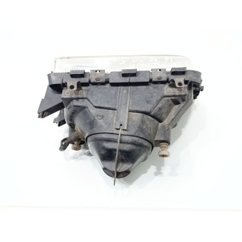 Recambio de faro izquierdo para opel ascona c berlina referencia OEM IAM 96016900LI  