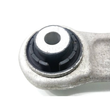 Recambio de brazo suspension inferior delantero derecho para audi a4 avant (8w5) básico referencia OEM IAM 8W0407156A  