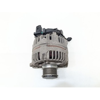Recambio de alternador para seat ibiza (6l1) reference referencia OEM IAM 045903023  