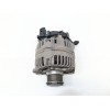 Recambio de alternador para seat ibiza (6l1) reference referencia OEM IAM 045903023  