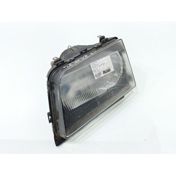 Recambio de faro izquierdo para opel ascona c berlina referencia OEM IAM 96016900LI  