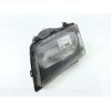 Recambio de faro izquierdo para opel ascona c berlina referencia OEM IAM 96016900LI  
