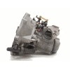 Recambio de caja cambios para citroën c3 1.4 hdi sx referencia OEM IAM 20CQ41  