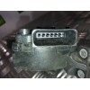 Recambio de potenciometro pedal para nissan almera (n16/e) acenta referencia OEM IAM 18002AU410  