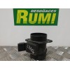Recambio de caudalimetro para peugeot partner (s2) combiespace referencia OEM IAM 5WK9621 9629471080 