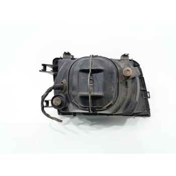 Recambio de faro izquierdo para opel ascona c berlina referencia OEM IAM 96016900LI  