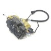 Recambio de cerradura puerta delantera izquierda para seat ibiza (6l1) reference referencia OEM IAM 3B1837015AQ  