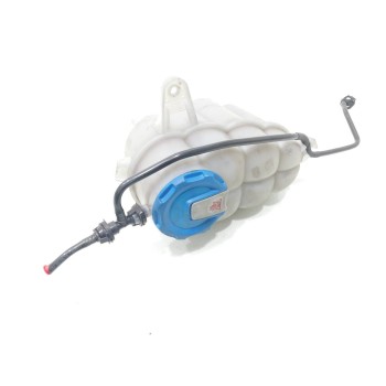 Recambio de deposito expansion para audi a4 avant (8w5) básico referencia OEM IAM 8W0121405E  
