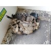 Recambio de caja cambios para opel astra g berlina club referencia OEM IAM 5040LN 00LW503086 90523 AF20 460A