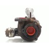 Recambio de turbocompresor para renault laguna ii grandtour (kg0) dynamique referencia OEM IAM 8200114015  