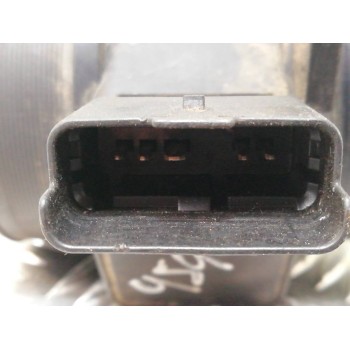 Recambio de caudalimetro para peugeot partner (s2) combiespace referencia OEM IAM 5WK9621 9629471080 