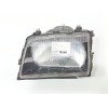 Recambio de faro izquierdo para opel ascona c berlina referencia OEM IAM 96016900LI  