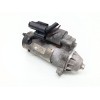 Recambio de motor arranque para ford focus turnier (cak) ambiente referencia OEM IAM   
