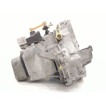 Recambio de caja cambios para citroën c3 1.4 hdi sx referencia OEM IAM 20CQ41  