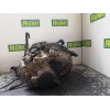 Recambio de caja cambios para opel astra g berlina club referencia OEM IAM 5040LN 00LW503086 90523 AF20 460A
