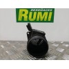 Recambio de caudalimetro para peugeot partner (s2) combiespace referencia OEM IAM 5WK9621 9629471080 