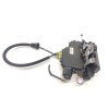 Recambio de cerradura puerta delantera izquierda para seat ibiza (6l1) reference referencia OEM IAM 3B1837015AQ  