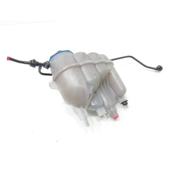 Recambio de deposito expansion para audi a4 avant (8w5) básico referencia OEM IAM 8W0121405E  