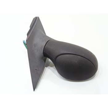 Recambio de retrovisor derecho para citroën c2 audace referencia OEM IAM 015690  