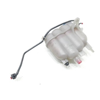 Recambio de deposito expansion para audi a4 avant (8w5) básico referencia OEM IAM 8W0121405E  