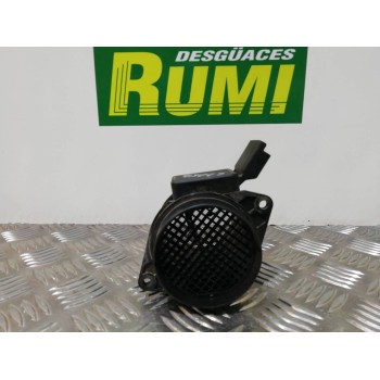 Recambio de caudalimetro para peugeot partner (s2) combiespace referencia OEM IAM 5WK9621 9629471080 