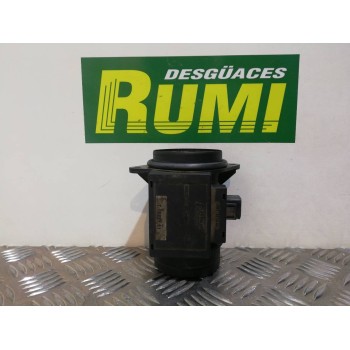 Recambio de caudalimetro para seat toledo (1l) master referencia OEM IAM 71822151  
