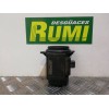 Recambio de caudalimetro para seat toledo (1l) master referencia OEM IAM 71822151  