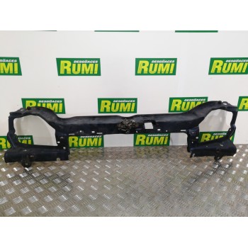 Recambio de panel frontal para citroën saxo 1.5 d furio referencia OEM IAM   