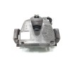 Recambio de pinza de freno delantera derecha para audi a4 avant (8w5) básico referencia OEM IAM   