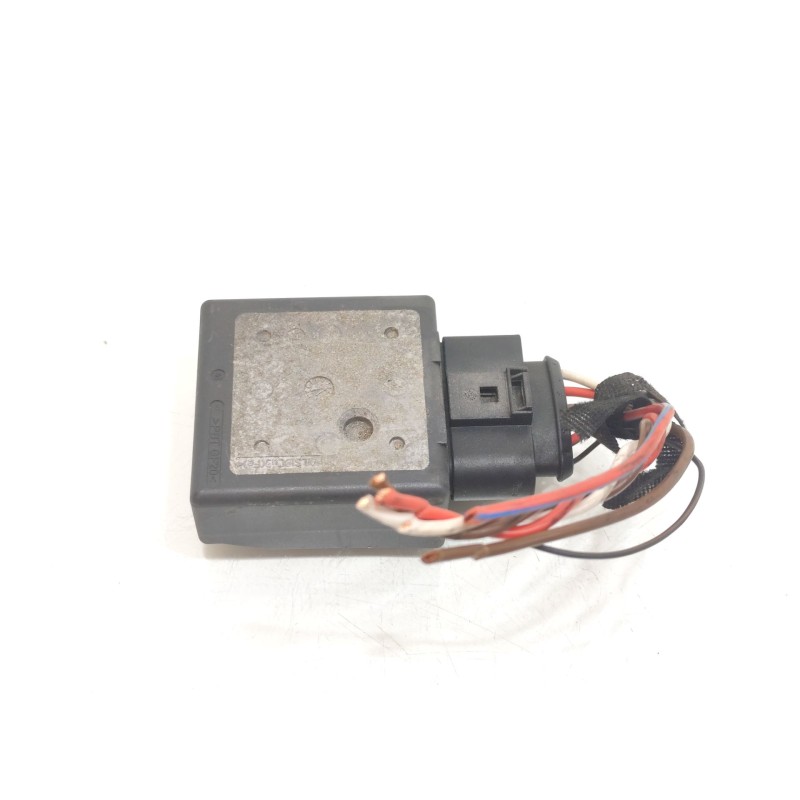 Recambio de modulo electronico para volkswagen golf vii lim. advance bluemotion referencia OEM IAM 5Q0906121F  