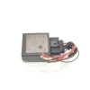 Recambio de modulo electronico para volkswagen golf vii lim. advance bluemotion referencia OEM IAM 5Q0906121F  