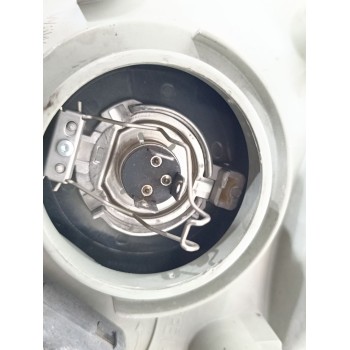 Recambio de faro derecho para opel agila cosmo referencia OEM IAM 09210934  