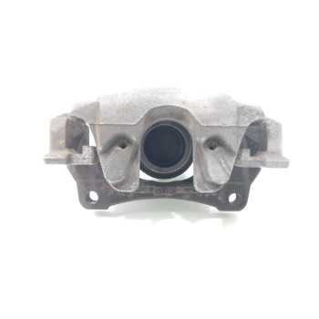 Recambio de pinza de freno delantera derecha para audi a4 avant (8w5) básico referencia OEM IAM   