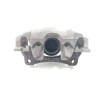 Recambio de pinza de freno delantera derecha para audi a4 avant (8w5) básico referencia OEM IAM   