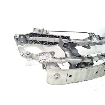 Recambio de panel frontal para ford focus c-max (cap) thunderbirds referencia OEM IAM   