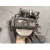 Recambio de motor completo para citroën saxo 1.6 vts referencia OEM IAM NFZ  