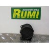 Recambio de caudalimetro para seat toledo (1l) master referencia OEM IAM 71822151  
