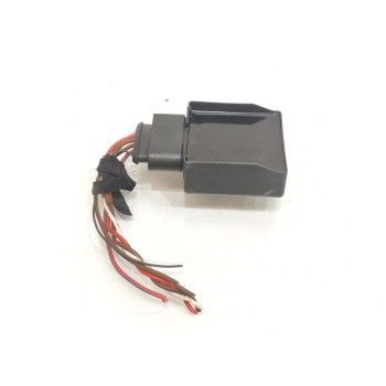 Recambio de modulo electronico para volkswagen golf vii lim. advance bluemotion referencia OEM IAM 5Q0906121F  