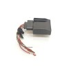 Recambio de modulo electronico para volkswagen golf vii lim. advance bluemotion referencia OEM IAM 5Q0906121F  
