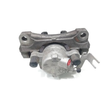 Recambio de pinza de freno delantera derecha para audi a4 avant (8w5) básico referencia OEM IAM   