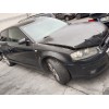 audi a3 (8p) del año 2006