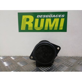 Recambio de caudalimetro para seat toledo (1l) master referencia OEM IAM 71822151  