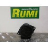 Recambio de caudalimetro para seat toledo (1l) master referencia OEM IAM 71822151  