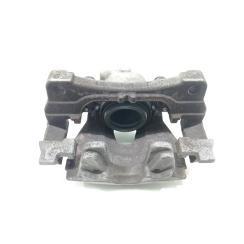 Recambio de pinza de freno delantera derecha para audi a4 avant (8w5) básico referencia OEM IAM   