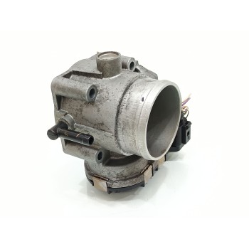 Recambio de caja mariposa para audi tt (8n3/8n9) 1.8 t coupe (110kw) referencia OEM IAM 06A133062C  