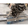 Recambio de motor completo para citroën saxo 1.6 vts referencia OEM IAM NFZ  