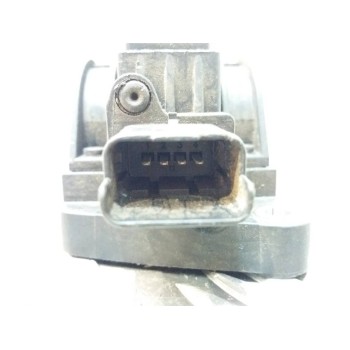 Recambio de potenciometro pedal para citroën xsara berlina 1.6 16v tonic referencia OEM IAM 0280752243 9643473180 