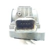 Recambio de potenciometro pedal para citroën xsara berlina 1.6 16v tonic referencia OEM IAM 0280752243 9643473180 