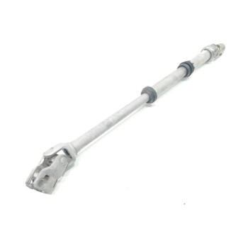 Recambio de columna direccion para audi a4 avant (8w5) básico referencia OEM IAM   